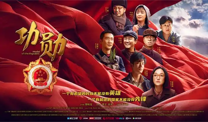 长街拾光热播电视剧全集